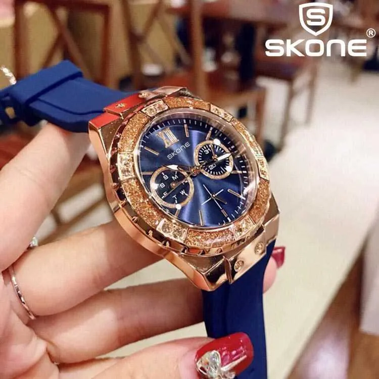 Skone watch price hot sale