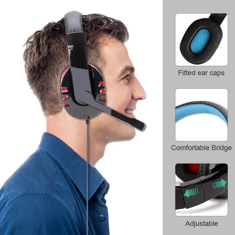 Pedidos A Granel Auriculares Barato Entrega R pida Y Calidad