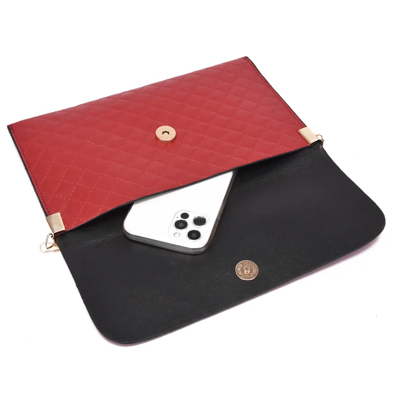 DHgate.com:women Pink Sugao shoulder bags handbags crossbody