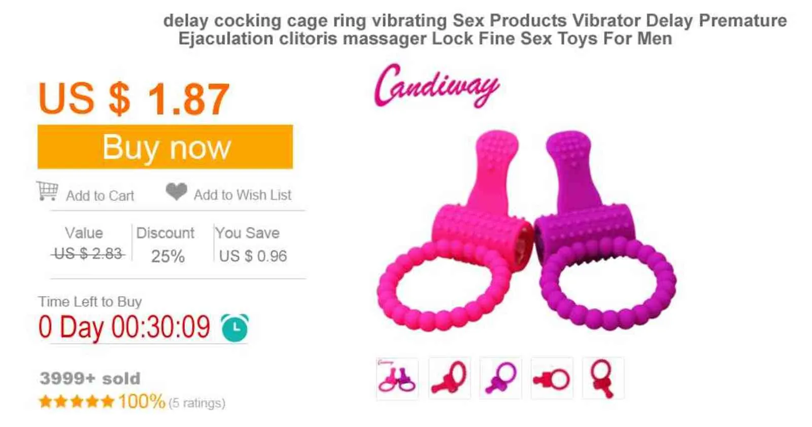 Juguetes sexuales anales Nxy, cola de perro de zorro arcoíris, tapón de metal peludo, trasero sexy, Bdsm, coqueteo, ano para mujeres, juguete para adultos de gato salvaje_voghion.com