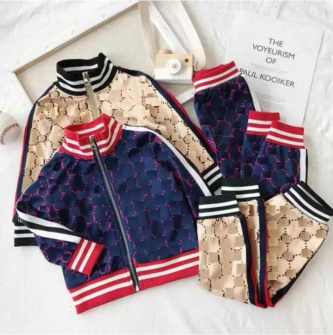 Boys gucci tracksuit outlet