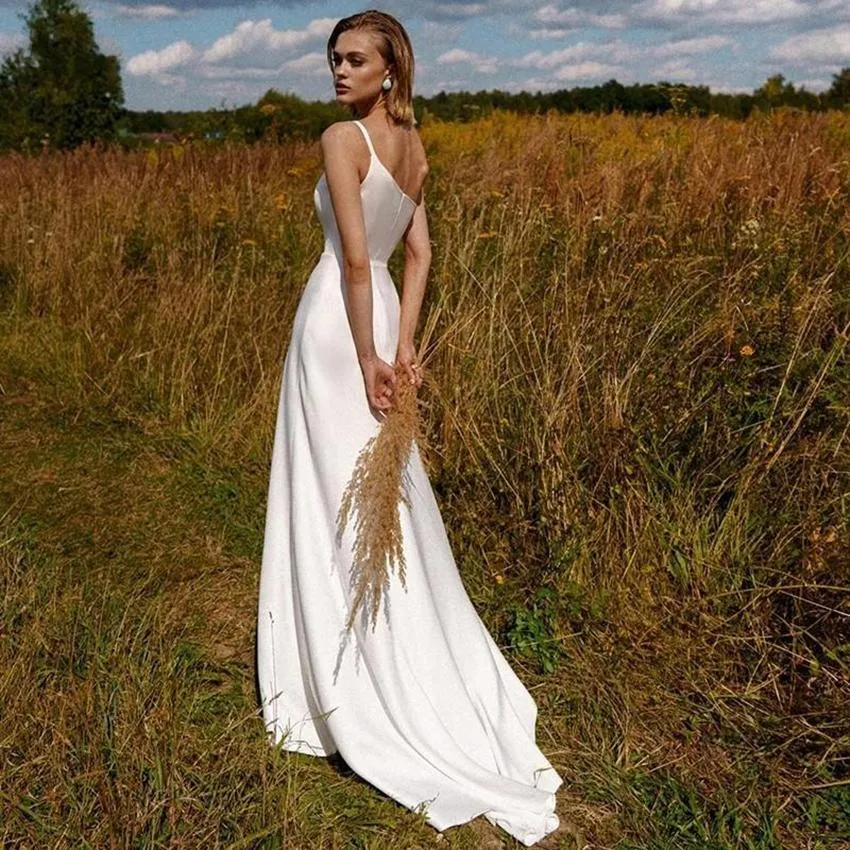 Sauvignon deals dress reformation