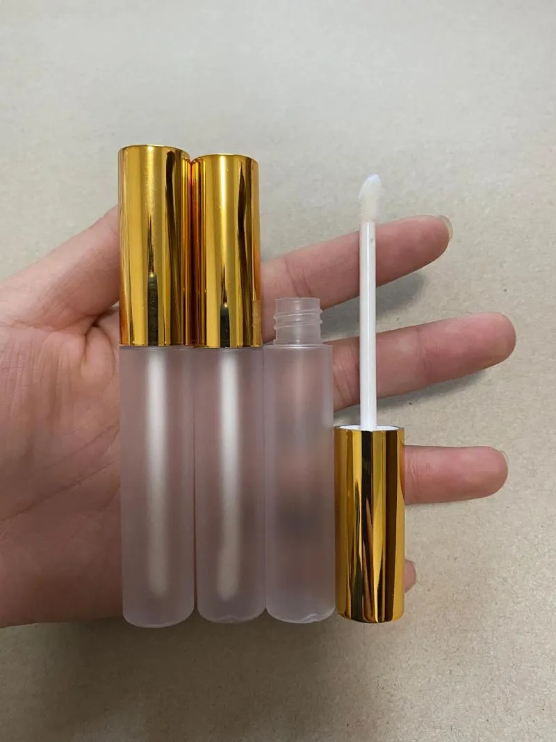 現品販売 収納ボトル瓶10ml化粧品リップグロスパッキング容器金蓋液体口紅詰め替えメーキャップリップ釉薬グロスクリアチューブ 当店一番人気 Vtech Computer Com 現品販売 収納ボトル瓶10ml化粧品リップグロスパッキング容器金蓋液体口紅詰め替えメーキャップリップ釉薬グロスクリアチューブ 当店一番人気 Vtech Computer Com