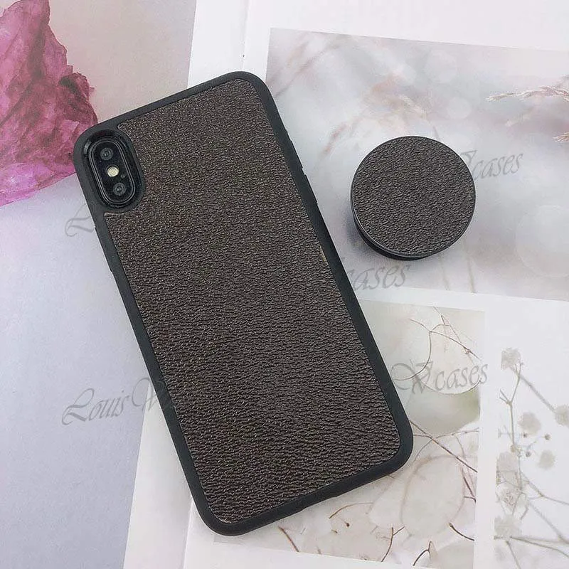 Lyxdesigner Fashion Telefonfodral för iPhone 15Plus 15Promax 15 14 14Promax 14Plus 14Pro 13Promax 13Pro 13 12Pro 12 12Promax 11 XR XS XSmax 7 8 SE LEATHER COVER