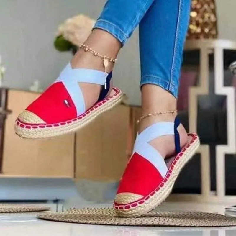 Cunhas sapatos sales