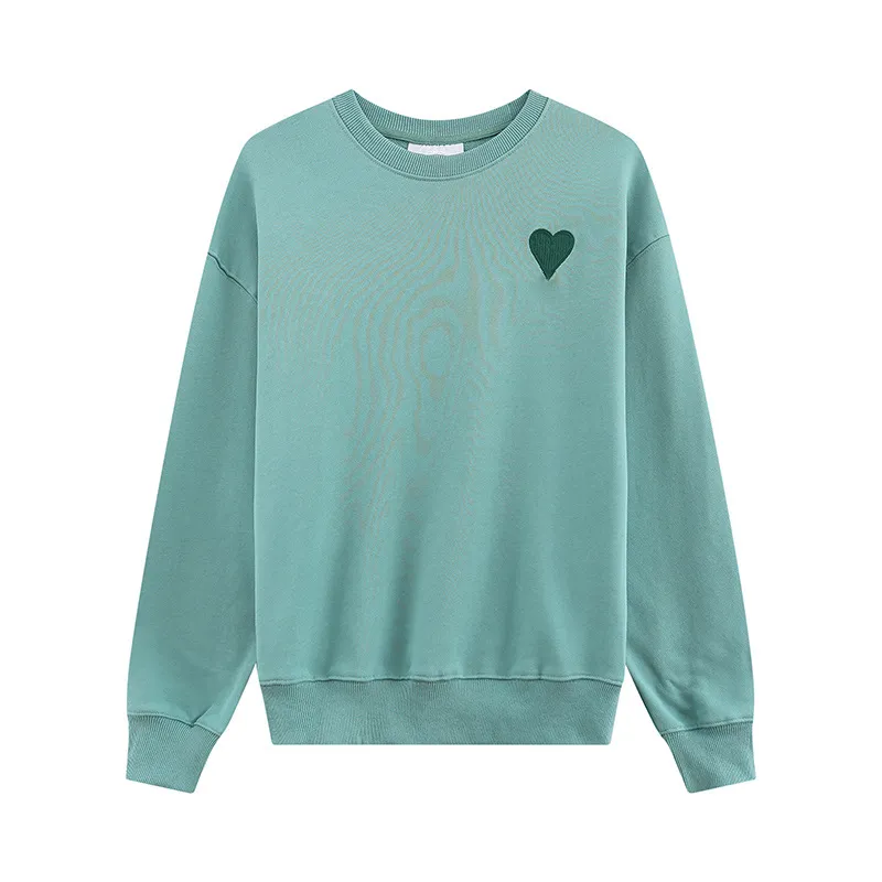 ÉPINE PARIS embroidery sweat gray×white epine スウェット ÉPINE PARIS embroidery sweat white×black