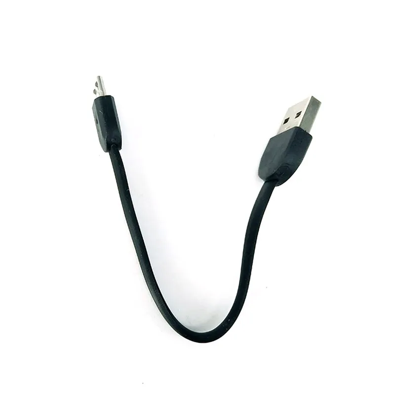 USB-Kabel Android-Ladegerät für den Ladeanschluss