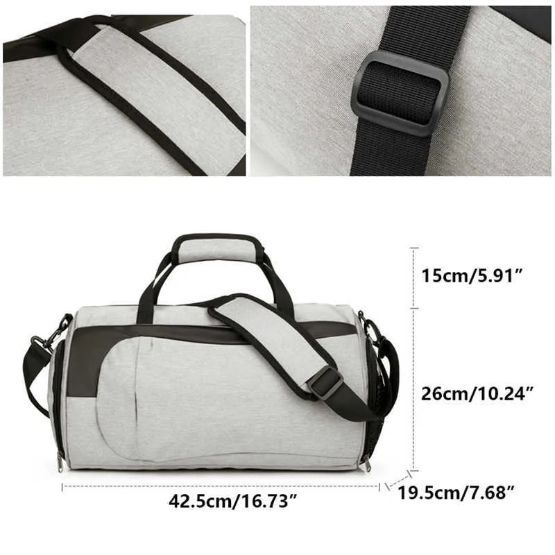 Tas fitness hotsell