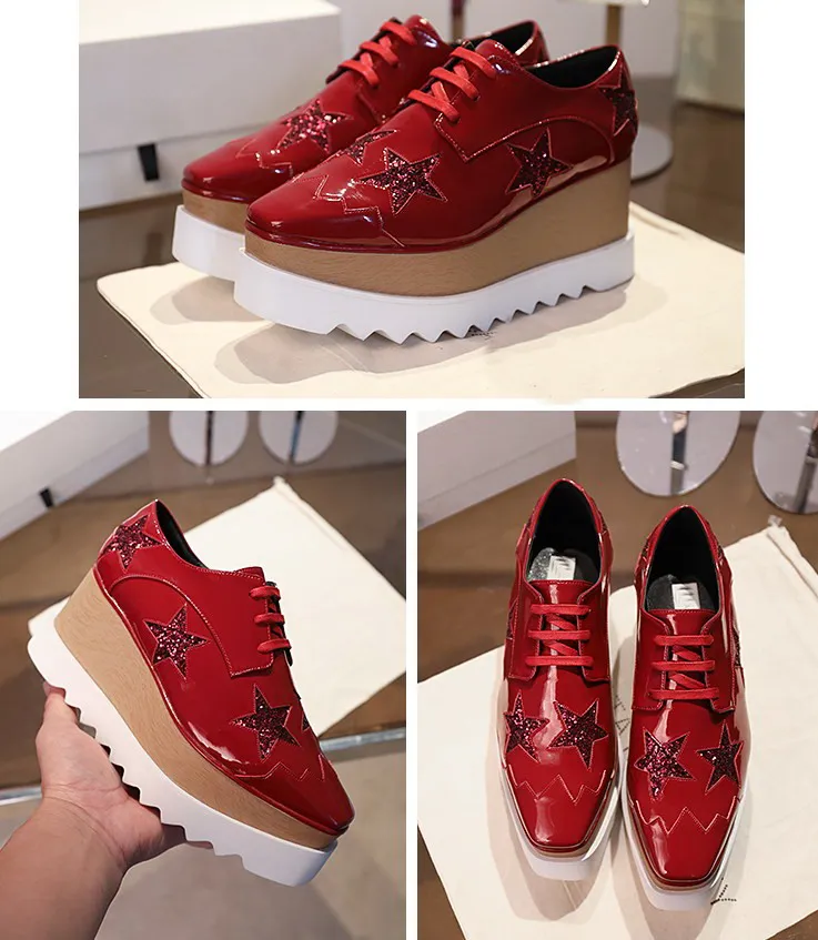 Stella wholesale fashion shoes hotsell