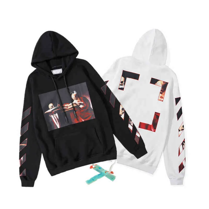 Felpe exclusive sales
