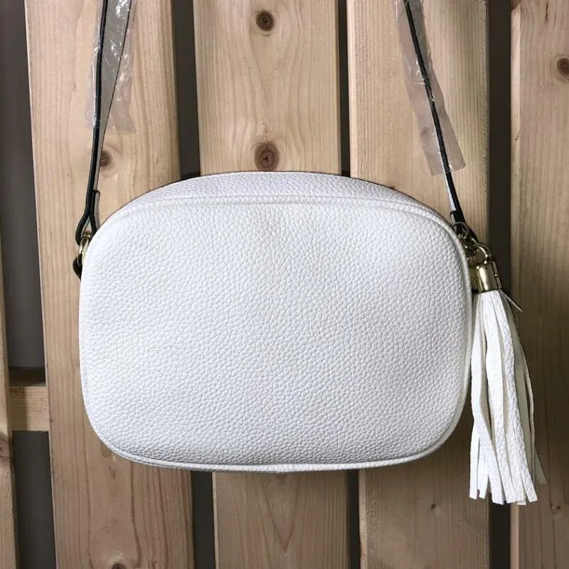 Canvas tote bags michaels top