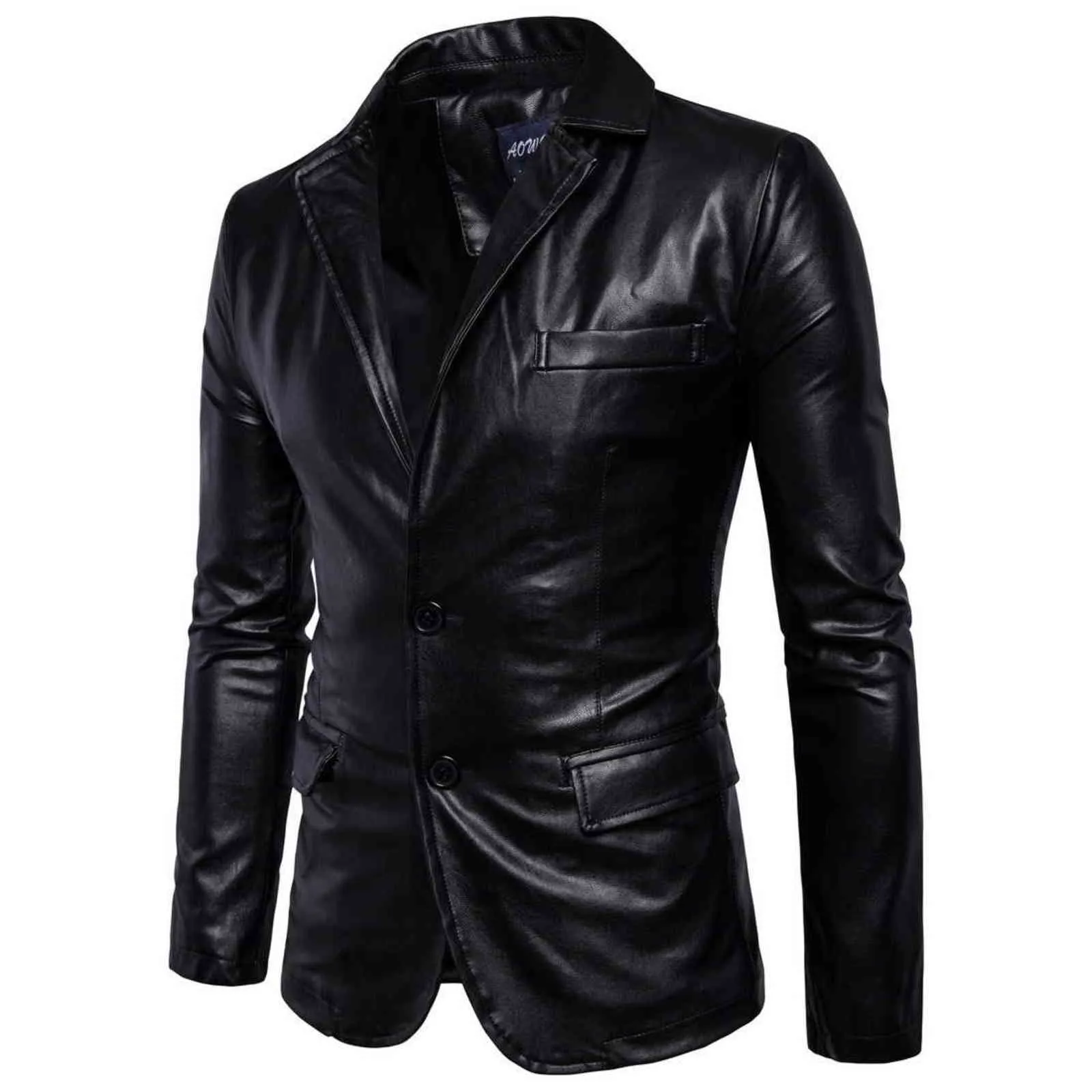 Cheap mens dress jackets outlet
