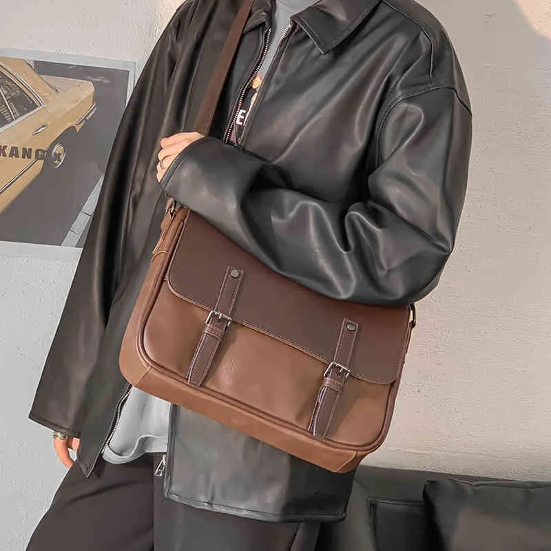 価格帯で取り揃えています 21韓国のメンズシングルショルダーバッグレジャーメッセンジャーファッションバックパック 東京都渋谷区 Heardgeorgia Org 価格帯で取り揃えています 21韓国のメンズシングルショルダーバッグレジャーメッセンジャーファッションバックパック 東京都渋谷区 Heardgeorgia Org