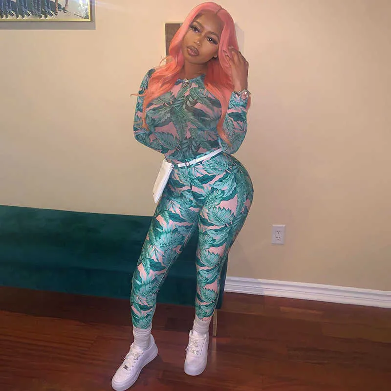 Transparent leggings outfit on sale