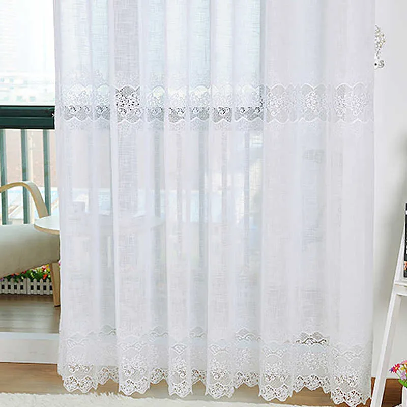 Luxury-Embroidered-Floral-White-Sheer-Curtains-for-Living-Room-Window-Bedroom-Tulle-Cortinas-High-Quality-Fabric (2)