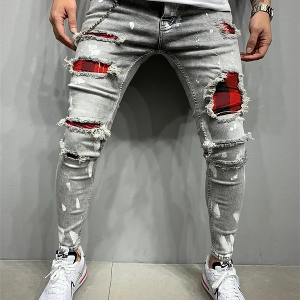 Pantalones 2020 hombre cheap
