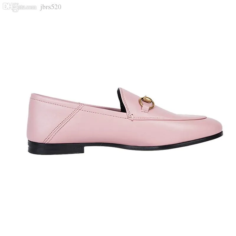 Gucci Classic Womens Flat Designer Old Navy Dress Shoes With 100 Cowhide Leather And Metal Buckle Lady Leather Letter Casual Guccie Mules For Princetown Men And Women Gg Gucciishoes And GuCCisneakers ...
