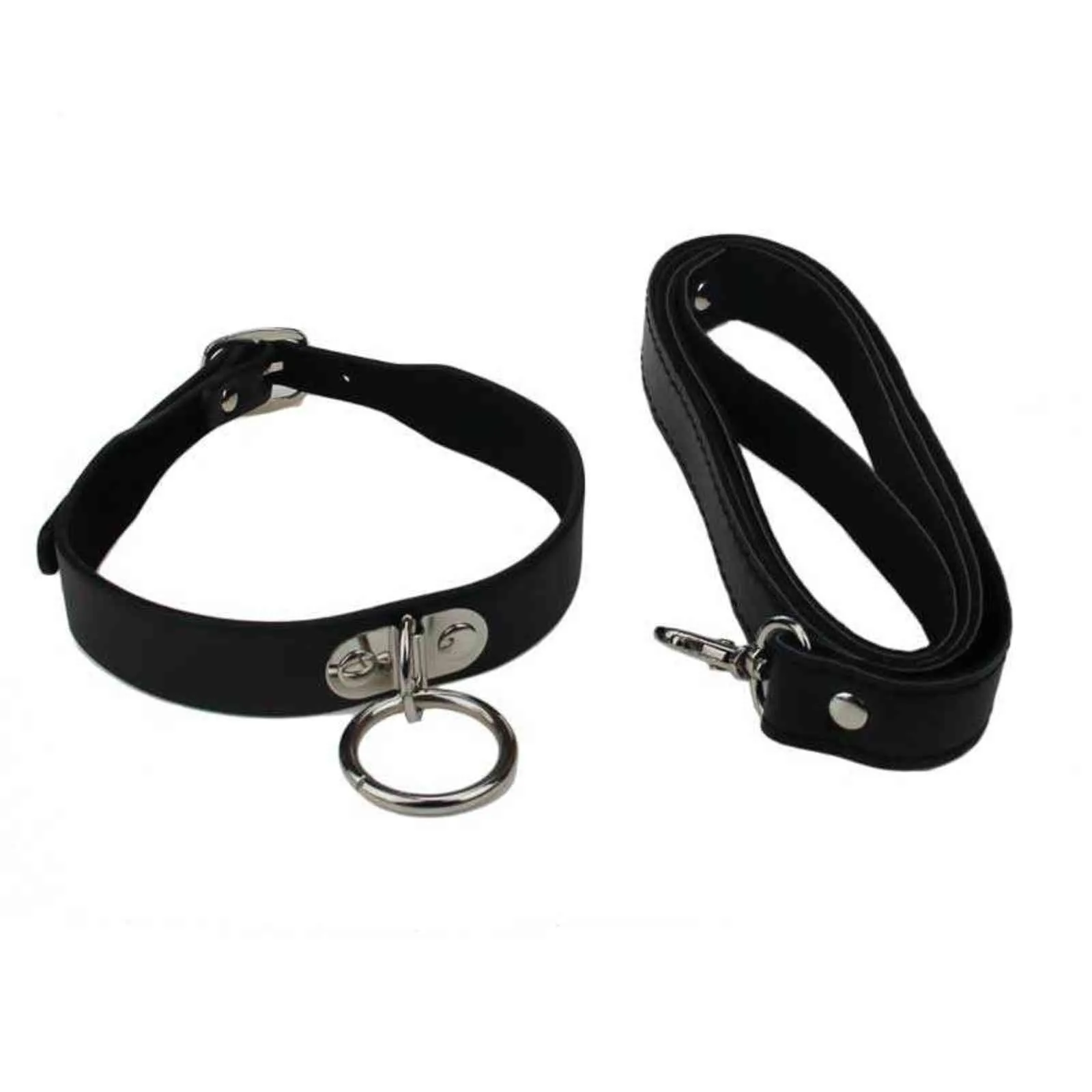 Juguetes sexuales anales Nxy, cola de perro de zorro arcoíris, tapón de metal peludo, trasero sexy, Bdsm, coqueteo, ano para mujeres, juguete para adultos de gato salvaje_voghion.com