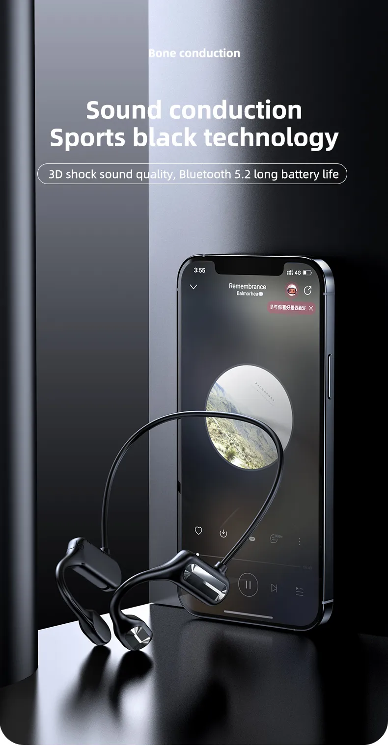 Where is the microphone on iPhone 11 located? - Descriptive Audio