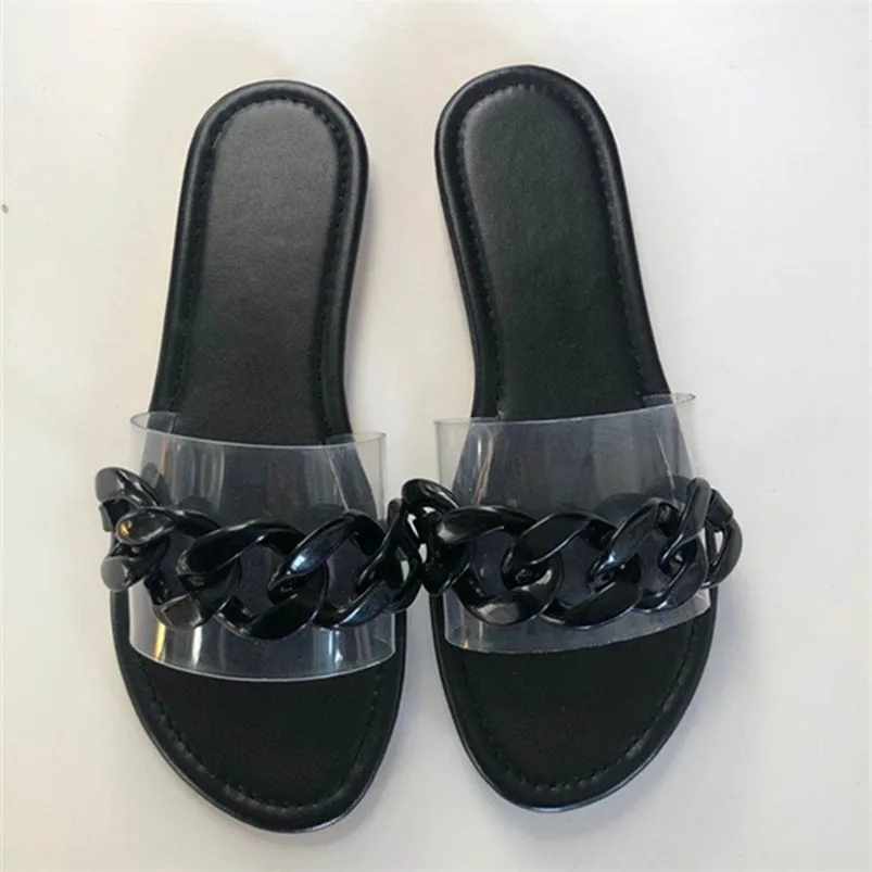 Fabrica de zapatos de mujer para revender en flores cheap