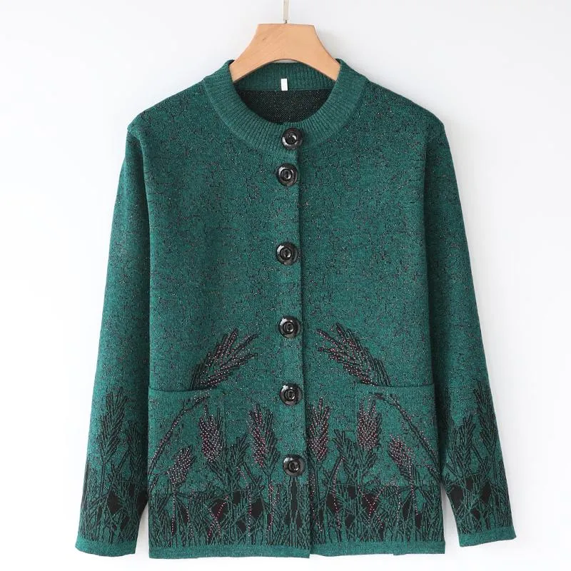 Woolen sweaters for old womens hotsell