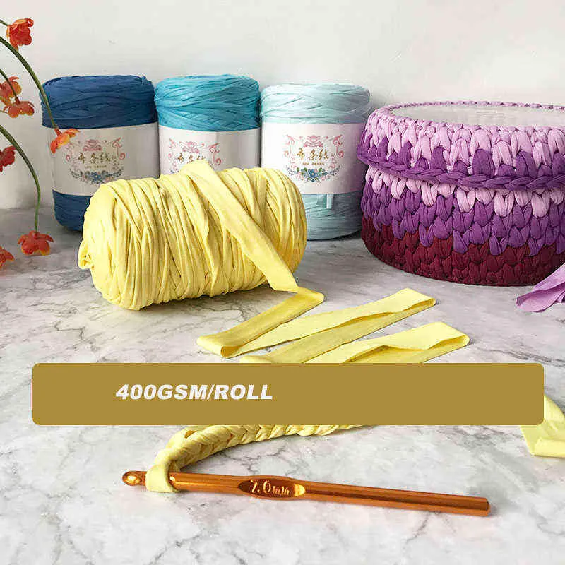 Tipos de hilos para top tejer carteras a crochet