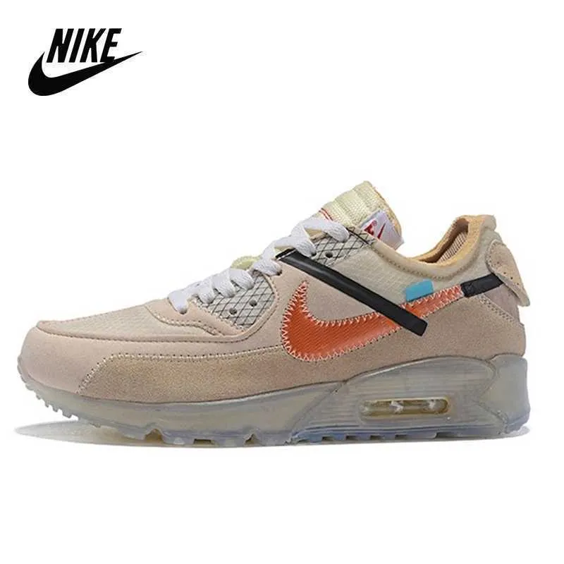 Air max 90 off white dhgate sale