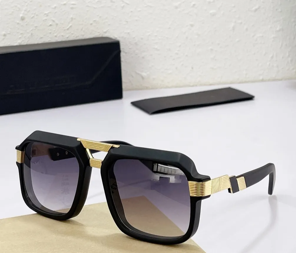 Cazal dhgate deals