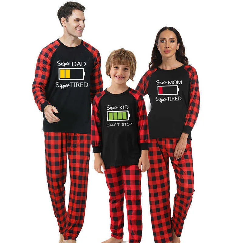 Super mum on sale pyjamas
