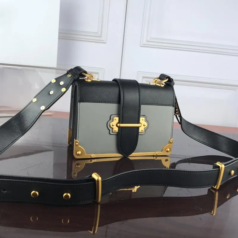 Pink sugao designer luxury handbags shoulder crossbody women bag genuine leather top quality 2021 fashion girl shopping bag purse