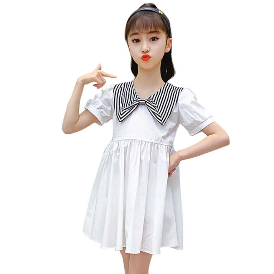 Korean Dress Summer