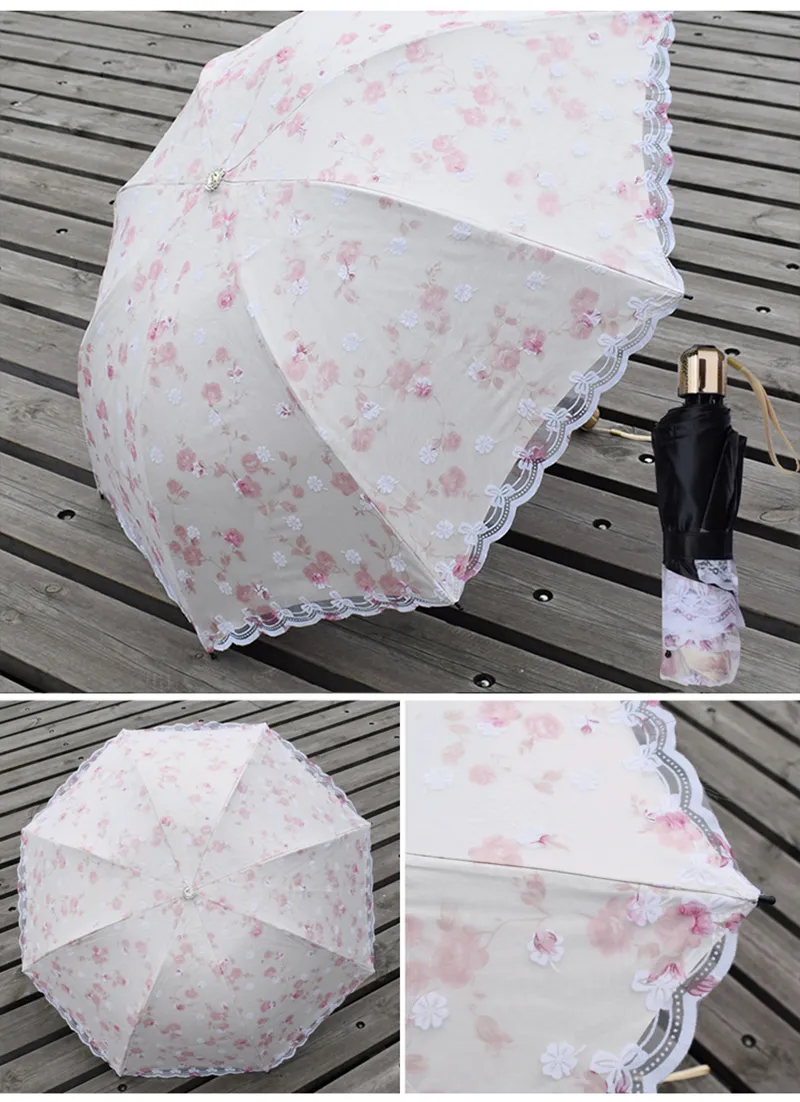 umbrella28