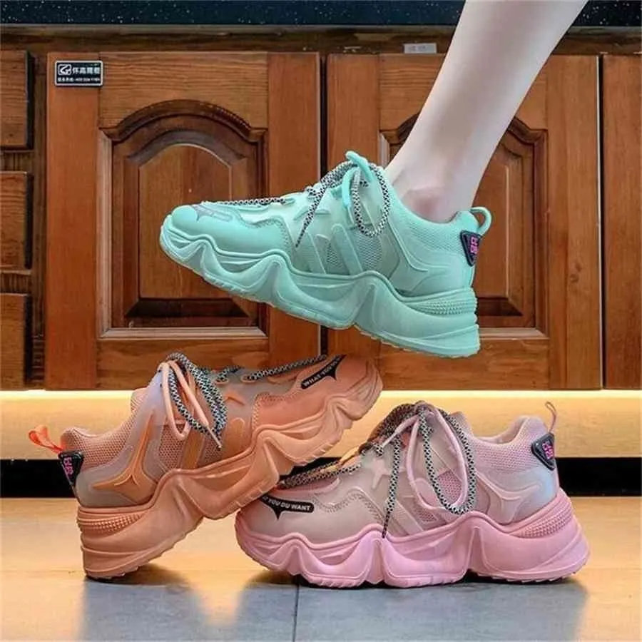 Scarpe da deals passeggio con zeppa