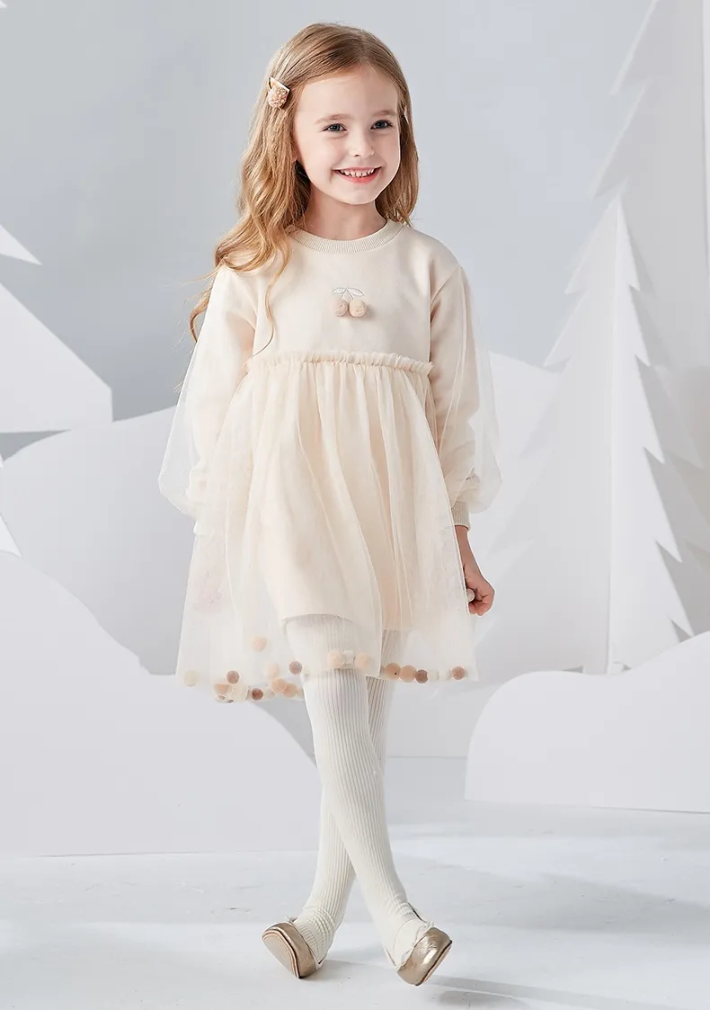Eva Store PK 드레스 Kid 버전, 무료 DHL Aramex 또는 EMS 이상 2개 항목 614