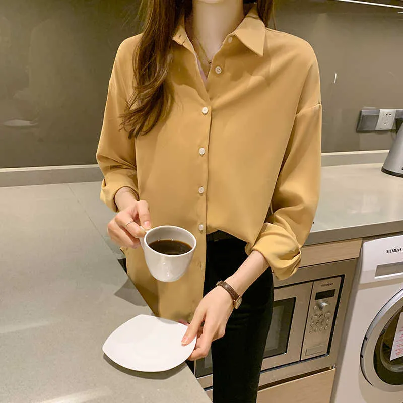 Camisas de gasa para mujer deals