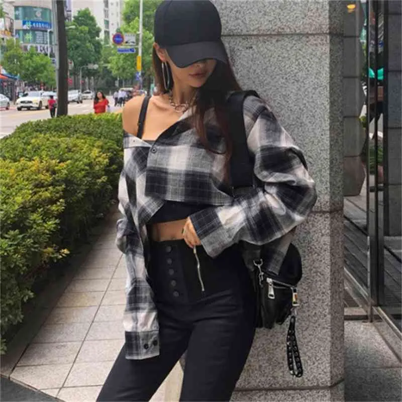 トップス BUFFALO PLAID CPO SHIRT BM24425-301-01_1000x.jpg?v=