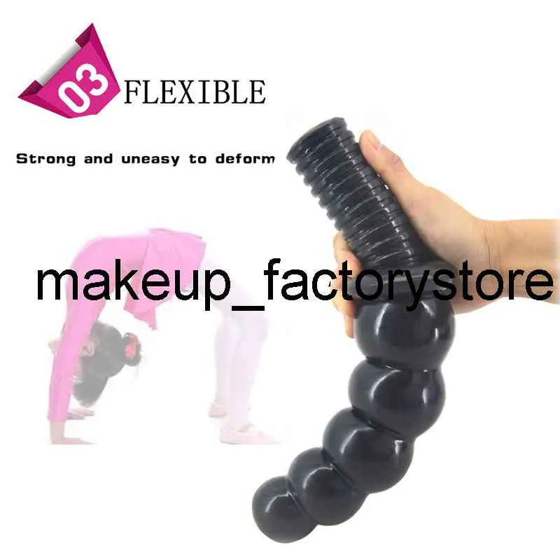Big Silicone Anal Beads with Suction Cup Butt Plug for Adults, Soft Large Anal Dilator for Men and Women from Dhgate Other Massage Items - price 18.91 Big Silicone Anal Beads with Suction Cup Butt Plug for Adults, Soft Large Anal Dilator for Men and Women from Dhgate Other Massage Items - price 18.91