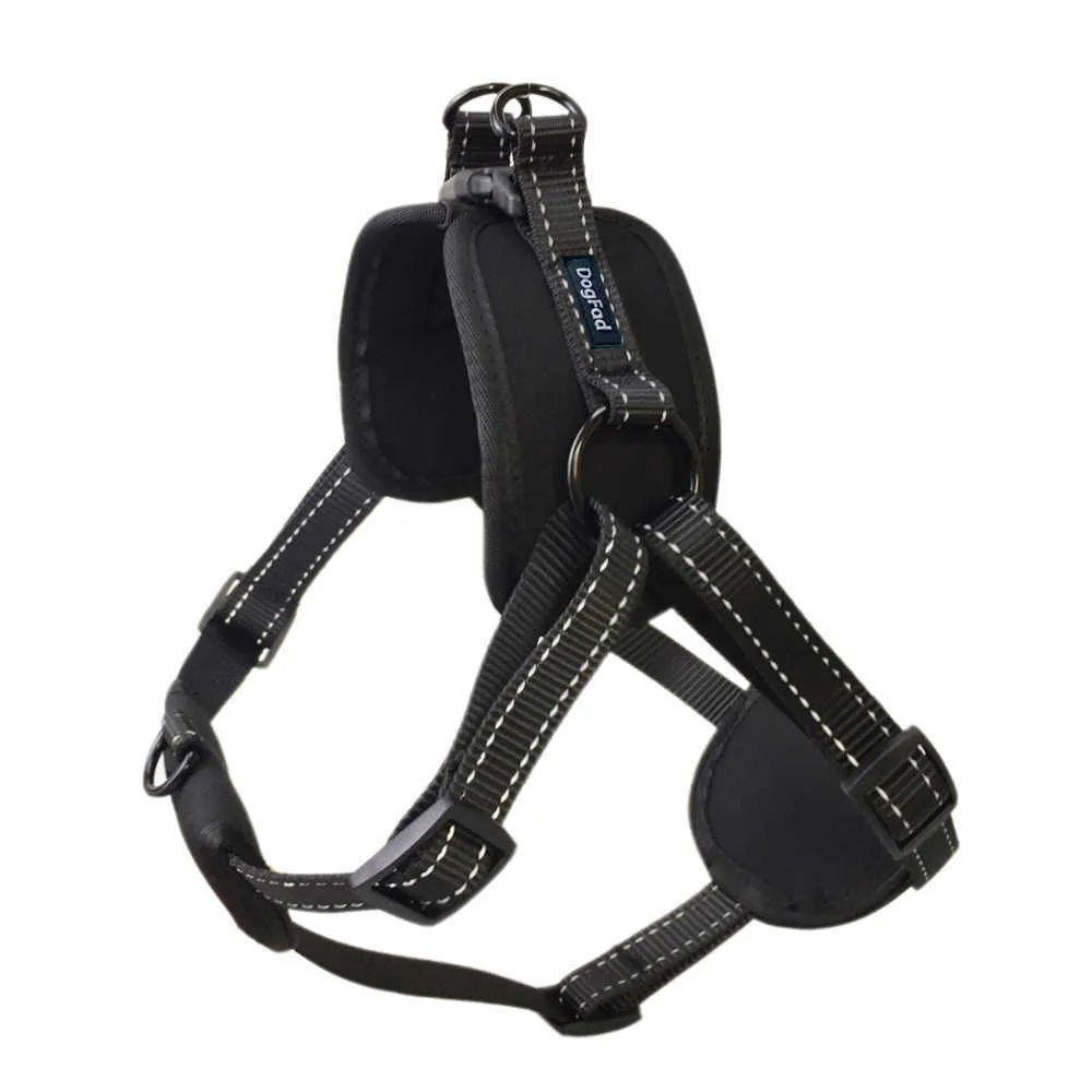 Jump restraint harness sale