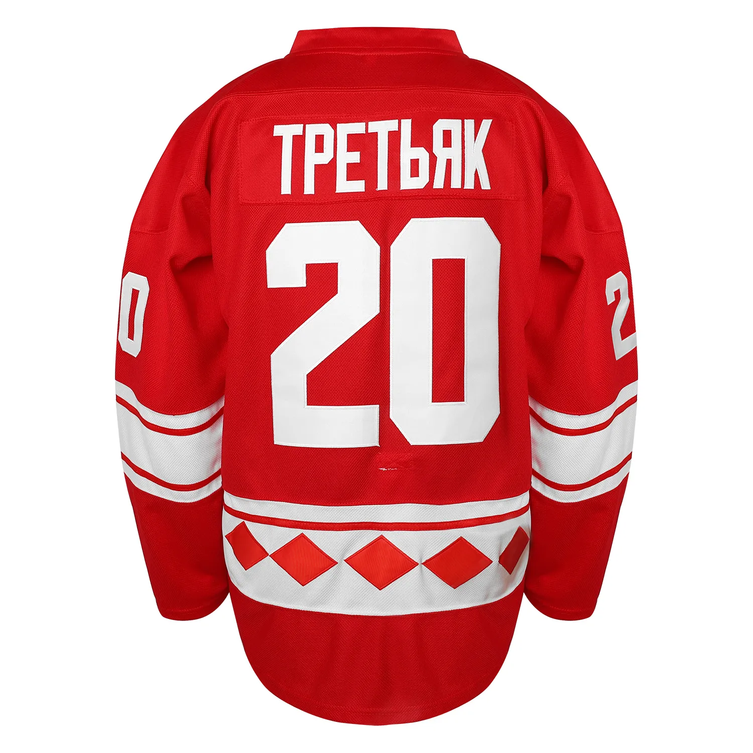 Maglie Hockey Russia 2024 Maschile Maglie Rosse Cucite Al 100 S XXXL Da 21 33 DHgate