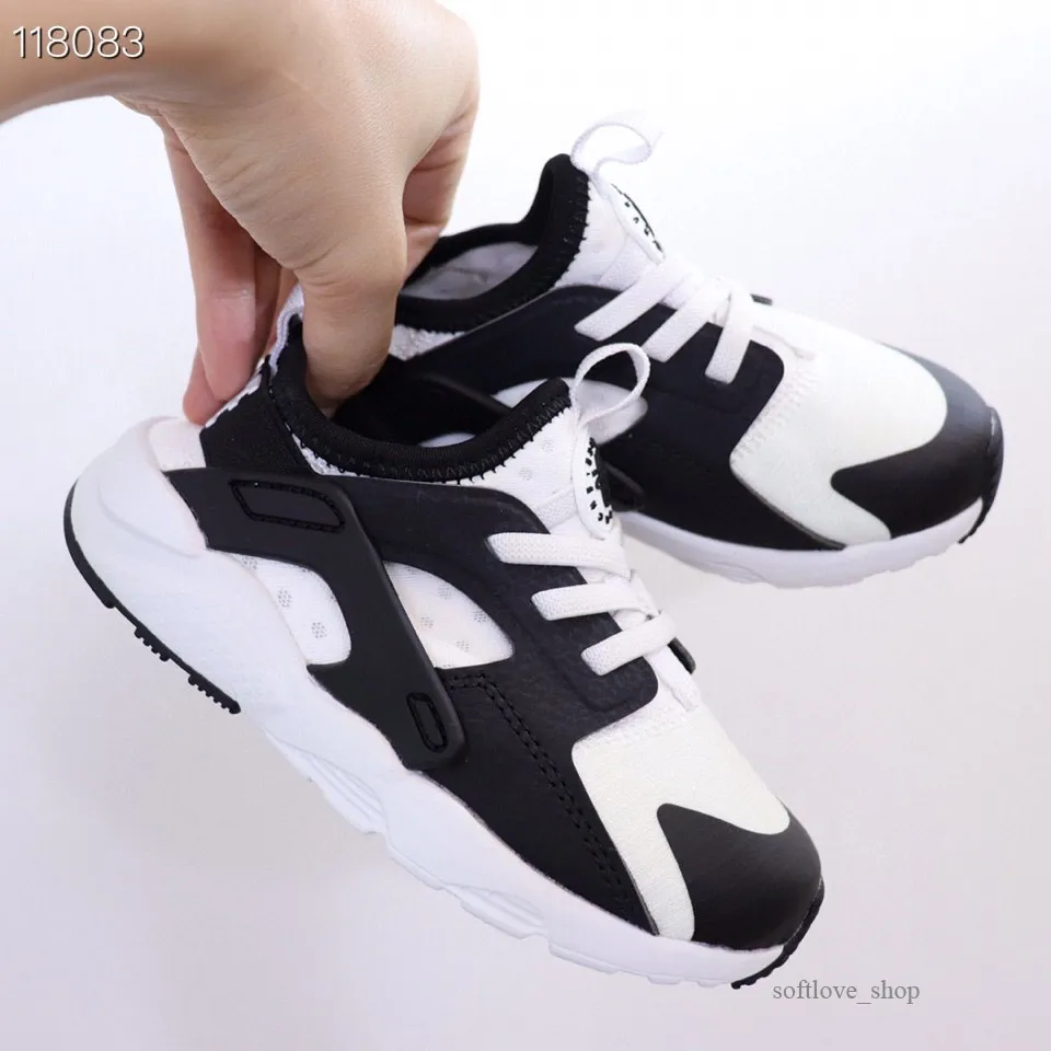 Huarache 4.0 best sale