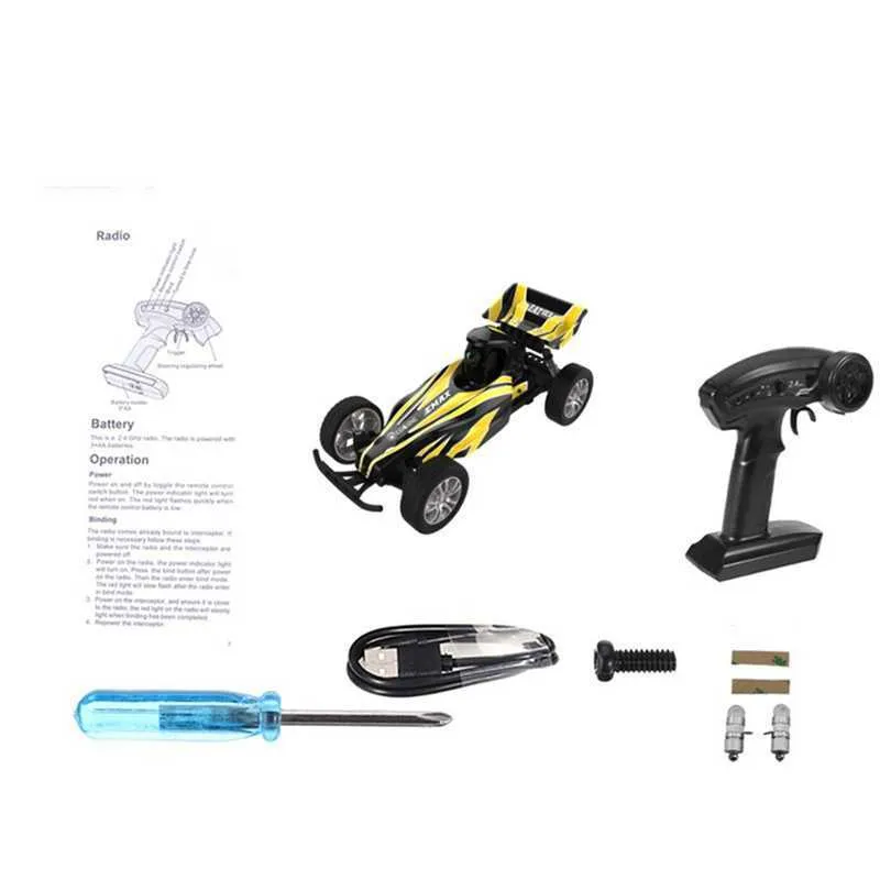 Eachine emax on sale