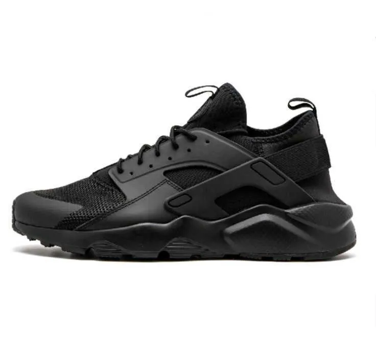 2023 High Quality Running Shoes Ultra 4.0 Air Huarache Run Ultra