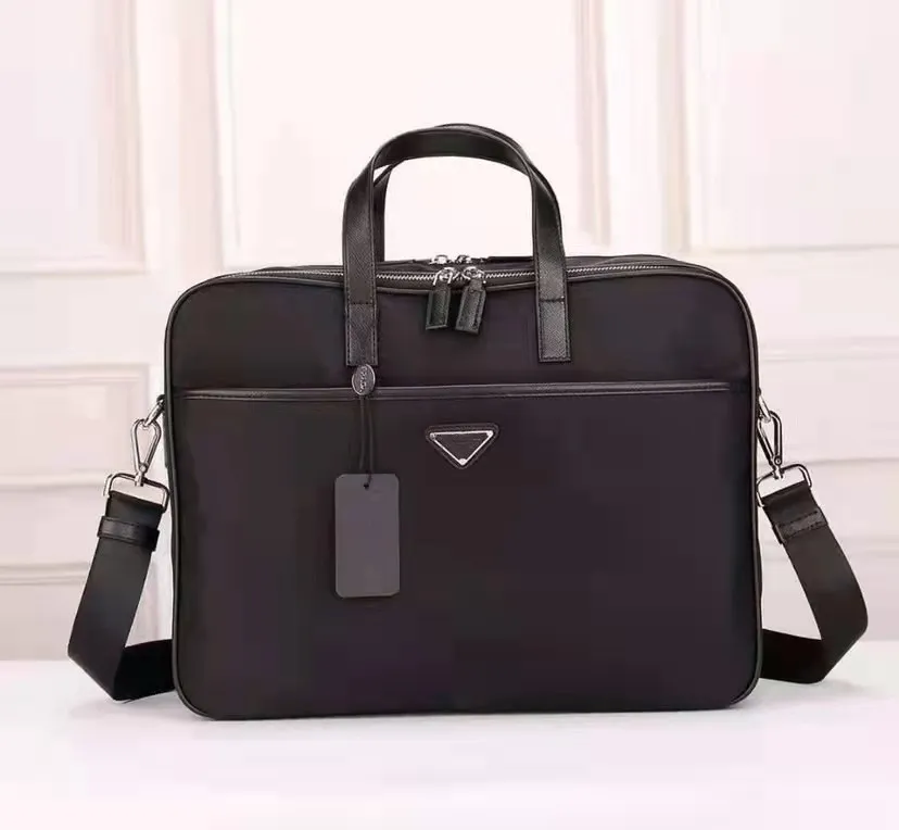 Mężczyźni terenki na laptopa torba torebka męska torebki mody wszystkie mecz dorywczo klasyczne retro wysokiej pojemności crossbody torby na ramię