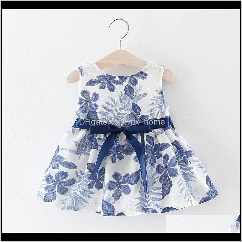 aile rabbit the new children`s clothing han edition ribbon bow girl dress children`s clothing manufacturers selling