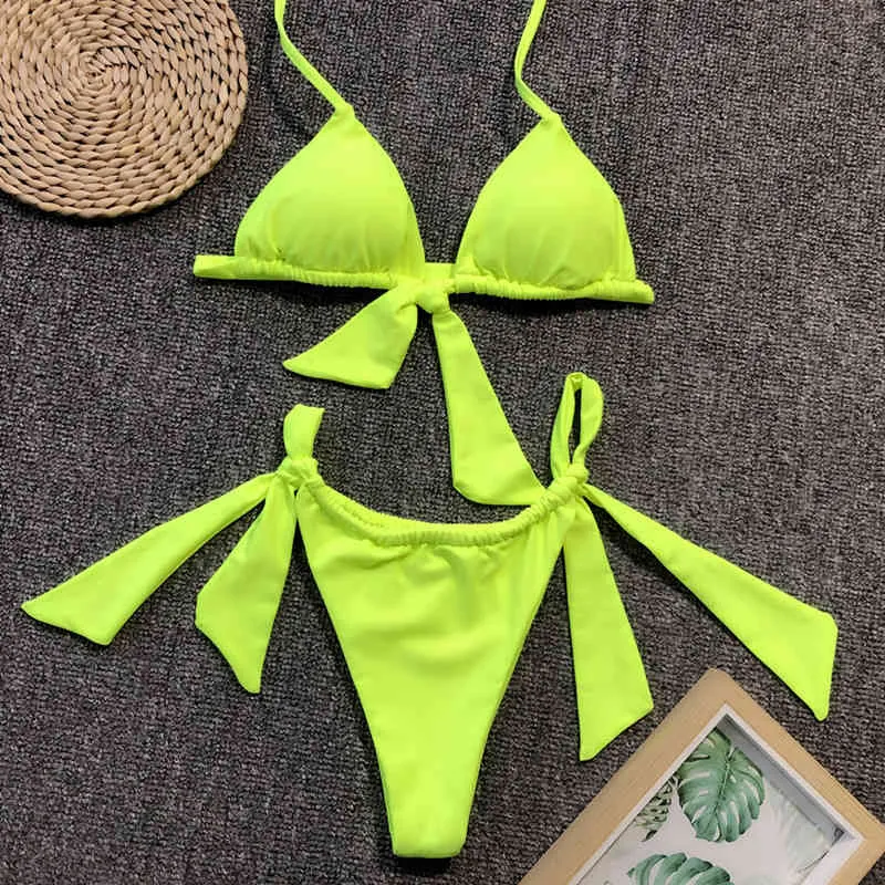 Twin set top swimwear 2019