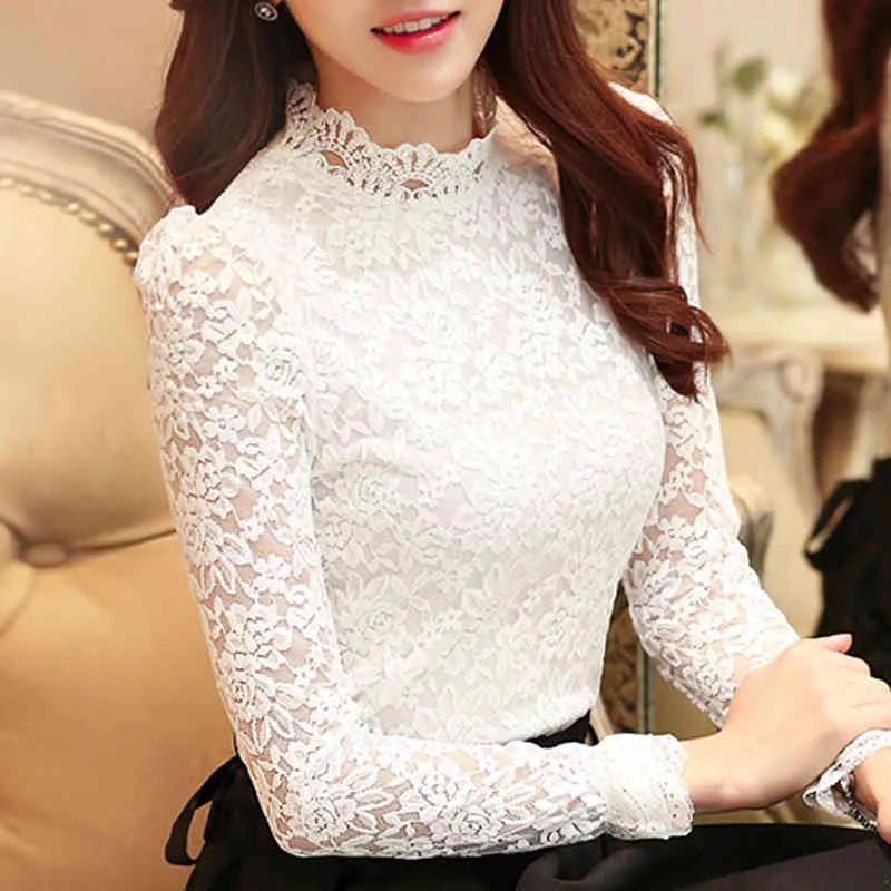 formal lace tops plus size