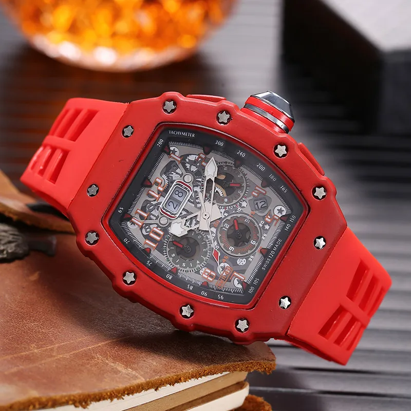 Richard sales mille shopee