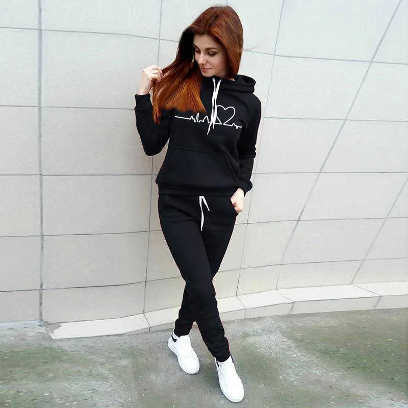 M and hotsell s ladies hoodies