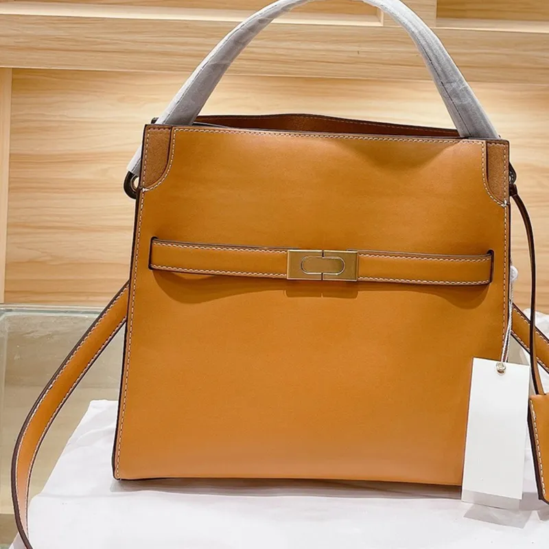 オータムセール デザイナーバッグトートラグジュアリークロスボディ純正レザーハンドバッグショルダーバッグトートクロスボディハンドバッグ新しい高級高品質 ファッション高容量 市役所カウンターに匿名の寄付 Agroconserg Achic Com Pe オータムセール デザイナーバッグトートラグジュアリークロスボディ純正レザーハンドバッグショルダーバッグトートクロスボディハンドバッグ新しい高級高品質 ファッション高容量 市役所カウンターに匿名の寄付 Agroconserg Achic Com Pe