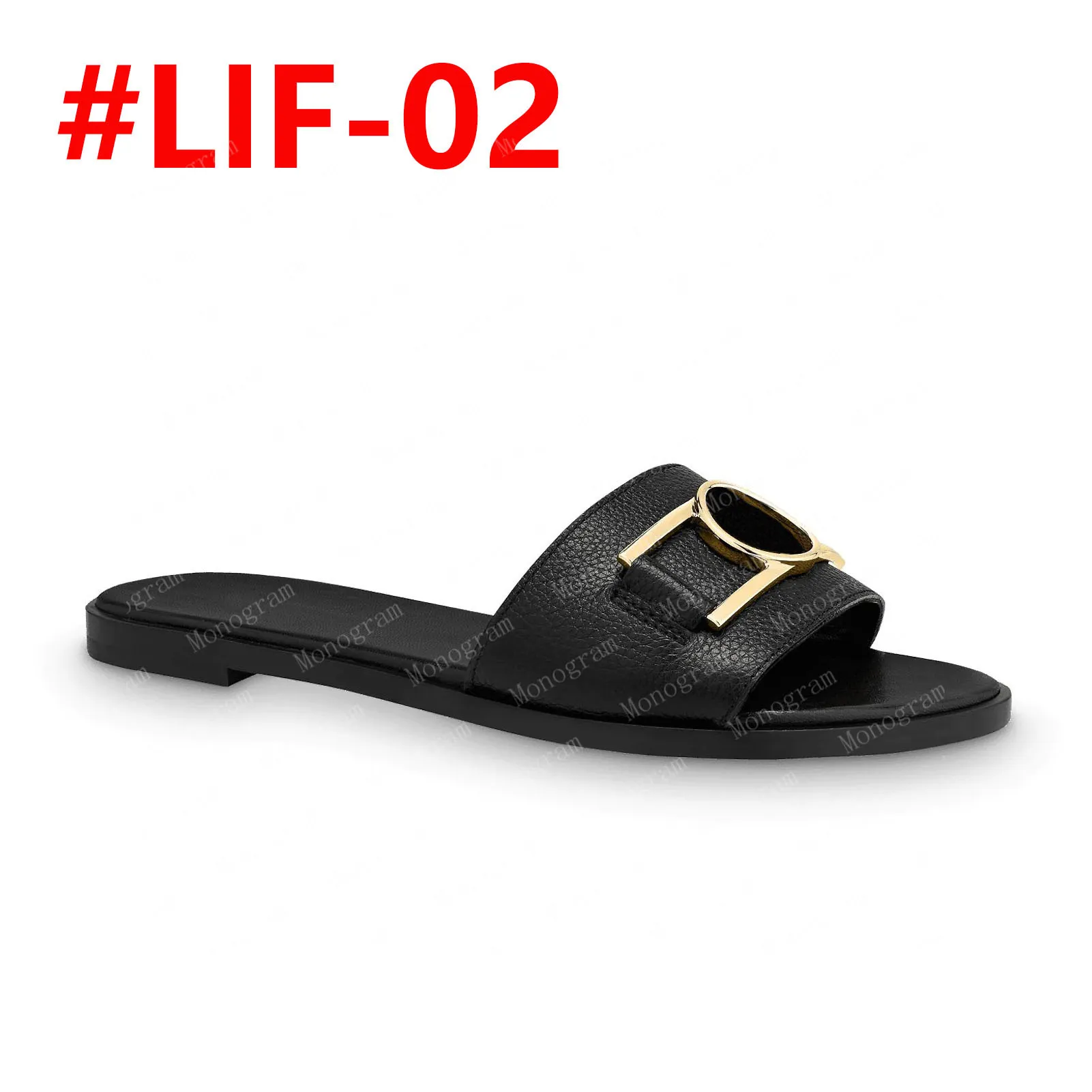 Esdemarca sandalias mujer cheap